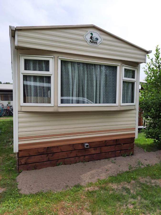 Mallard Appartement Helming