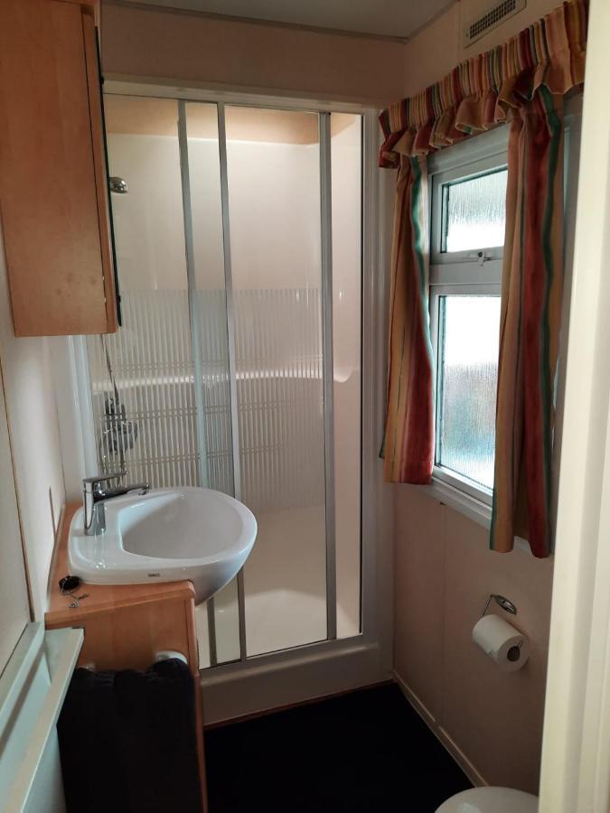 Mallard Appartement